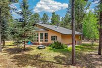 Farm and Ranch for sale in Colfax County, New Mexico