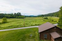 Farm and Ranch for sale in Grafton County, New Hampshire