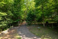 Undeveloped Land for sale in New Haven County, Connecticut