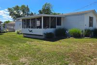 Timberland Property for sale in Sussex County, Delaware