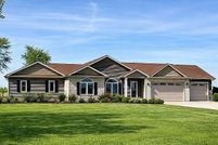 Farm and Ranch for sale in Woodford County, Illinois