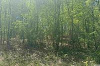 Land for sale in Cass County, Texas