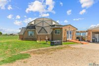 Land for sale in Curry County, New Mexico