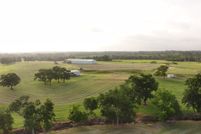 Undeveloped Land for sale in Grimes County, Texas