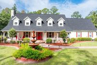 Land for sale in Hamilton County, Florida