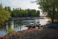 Farm and Ranch for sale in Gunnison County, Colorado