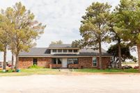 Recreational Property for sale in Crane County, Texas