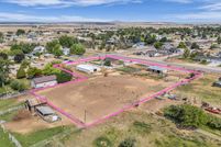 House for sale in Millard County, Utah