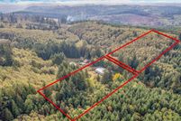 Land for sale in Columbia County, Oregon