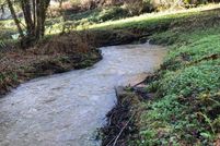 Farm and Ranch for sale in Clatsop County, Oregon