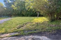 Timberland Property for sale in New Castle County, Delaware