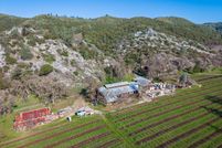 Land for sale in Calaveras County, California