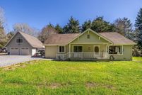 Farm and Ranch for sale in Mendocino County, California