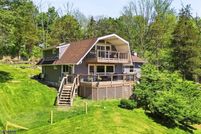 Recreational Property for sale in Sussex County, New Jersey