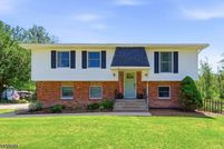 Farm and Ranch for sale in Sussex County, New Jersey