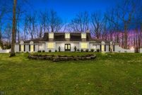 Commercial Property for sale in Somerset County, New Jersey