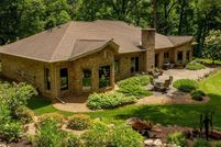 Recreational Property for sale in Crow Wing County, Minnesota