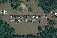 Undeveloped Land for sale in Vernon County, Missouri