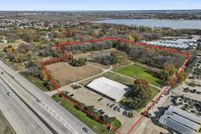 Commercial Property for sale in Dallas County, Texas