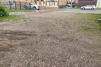 Commercial Property for sale in Marquette County, Michigan