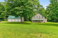 Farm and Ranch for sale in Fairfield County, Ohio