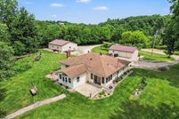 Land for sale in Barry County, Michigan