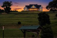 Land for sale in Chambers County, Alabama