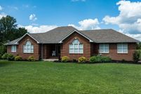 Land for sale in Casey County, Kentucky
