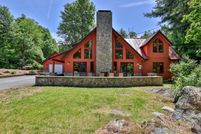 Farm and Ranch for sale in Windsor County, Vermont