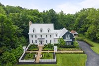 Recreational Property for sale in Delaware County, Ohio