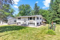 Farm and Ranch for sale in Cass County, Minnesota