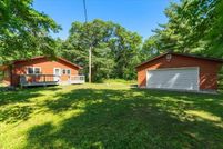 Farm and Ranch for sale in Crow Wing County, Minnesota