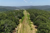 Timberland Property for sale in Madison County, Arkansas