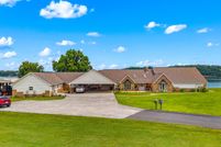 Recreational Property for sale in Jefferson County, Tennessee
