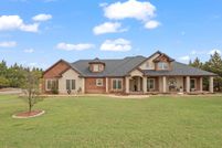 Land for sale in Lamb County, Texas