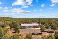 Land for sale in Apache County, Arizona
