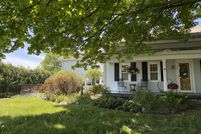 Land for sale in Essex County, New York