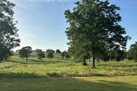 Land for sale in Washington County, Texas