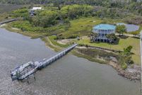 Farm and Ranch for sale in New Hanover County, North Carolina