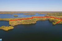 Farm and Ranch for sale in Saint Louis County, Minnesota