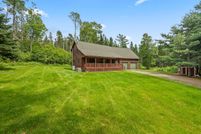 Recreational Property for sale in Franklin County, Maine