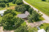 Recreational Property for sale in Dickinson County, Kansas