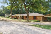Land for sale in McLennan County, Texas
