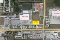 Farm and Ranch for sale in Platte County, Nebraska
