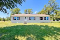 Farm and Ranch for sale in Boone County, Nebraska