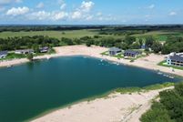 Farm and Ranch for sale in Platte County, Nebraska