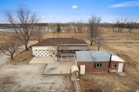 Hunting Property for sale in Platte County, Nebraska