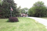 Timberland Property for sale in Platte County, Nebraska