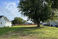 Farm and Ranch for sale in Polk County, Nebraska