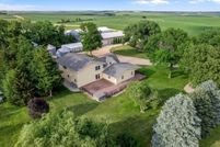 Hunting Property for sale in Platte County, Nebraska